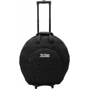 Кейс/чехол для ударного инструмента OnStage CBT4200D