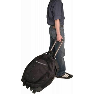 Кейс/чехол для ударного инструмента OnStage CBT4200D