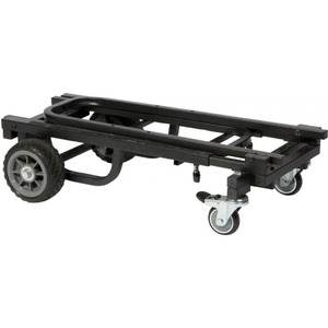 Тележка для сценического оборудования OnStage UTC1100