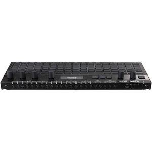 Миди контроллер KORG SQ-64