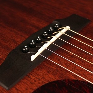 Электроакустическая гитара Cort AS-OC4-ALL-MH-OP