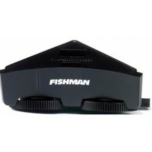 Электроакустическая гитара Cort AS-OC4-ALL-MH-OP