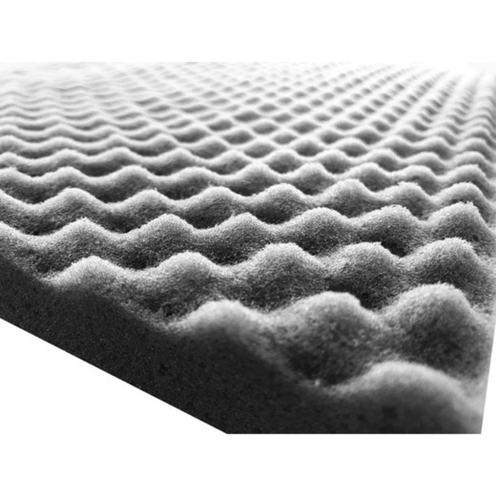 Акустический поролон АТЕХ АП51