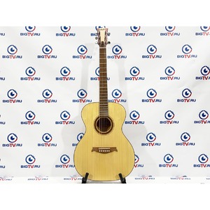 Акустическая гитара Doff D011A