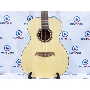 Акустическая гитара Doff D011A
