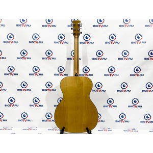 Акустическая гитара Doff D011A