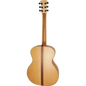 Акустическая гитара Doff D014A