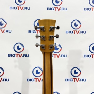 Акустическая гитара Doff D014A
