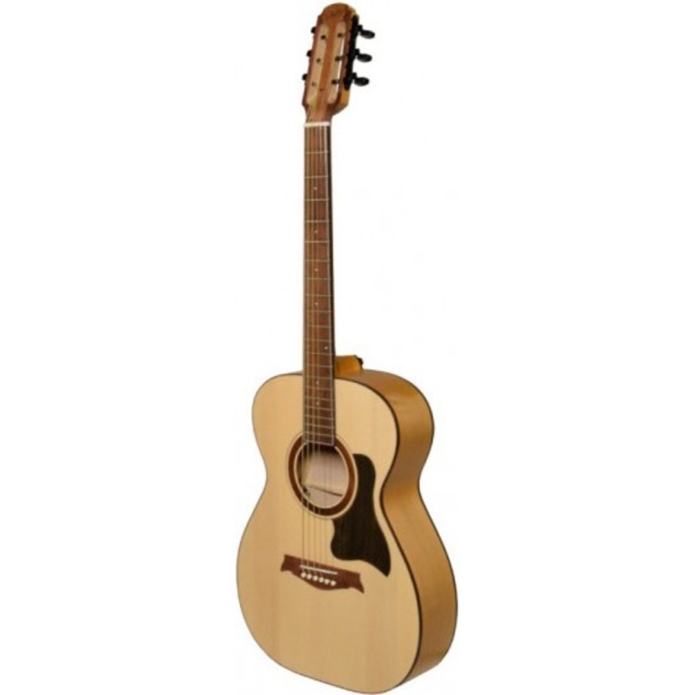 Акустическая гитара Doff D016