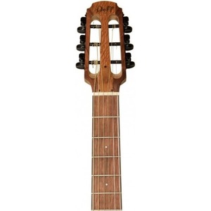 Акустическая гитара Doff D016