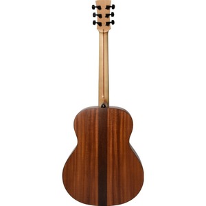 Акустическая гитара Doff D025A