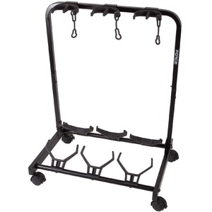 Стойка/держатель для гитары FORCE GS-03