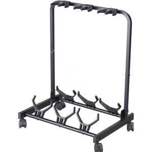 Стойка/держатель для гитары FORCE GS-03