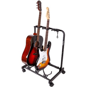 Стойка/держатель для гитары FORCE GS-03