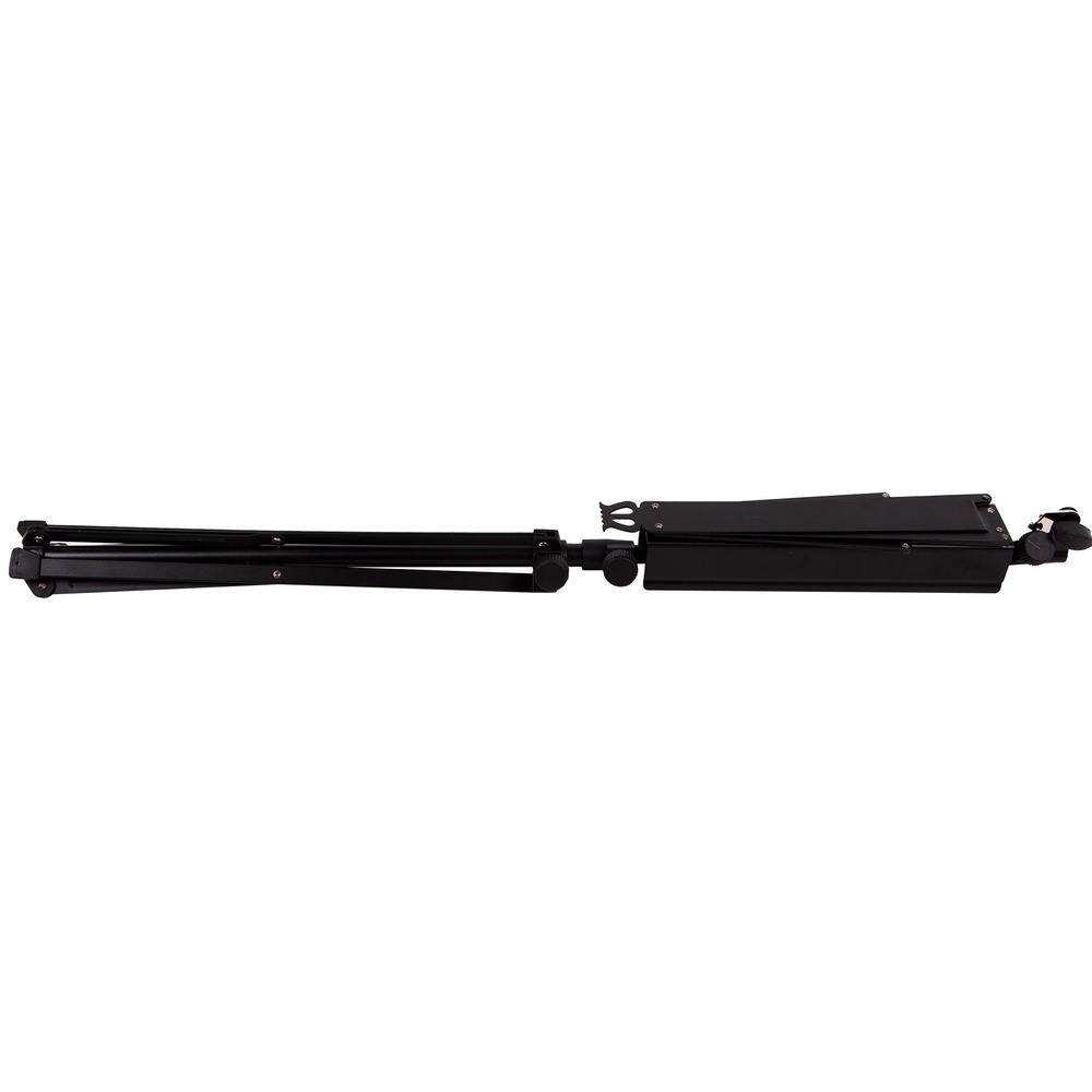 Пюпитр FORCE PSC-005