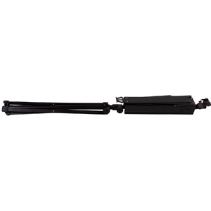 Пюпитр FORCE PSC-005