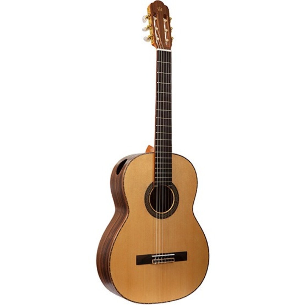Классическая гитара NewTone SCCLASCTNRW