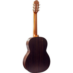 Классическая гитара NewTone SCCLASCTNRW