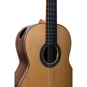 Классическая гитара NewTone SCCLASCTNRW