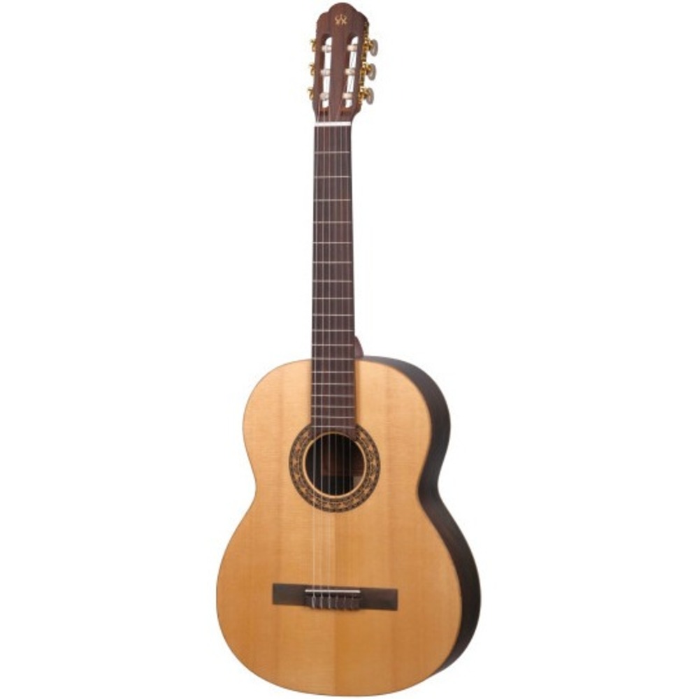 Классическая гитара NewTone STCLASNTSPRW