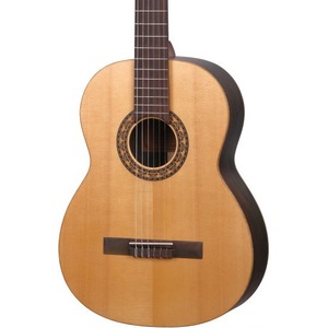 Классическая гитара NewTone STCLASNTSPRW