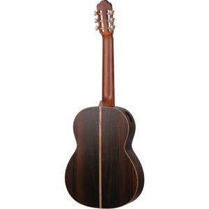 Классическая гитара NewTone STCLASNTSPRW