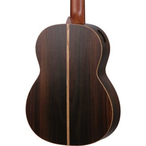 Классическая гитара NewTone STCLASNTSPRW