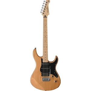 Электрогитара Yamaha PACIFICA112VMX YNS