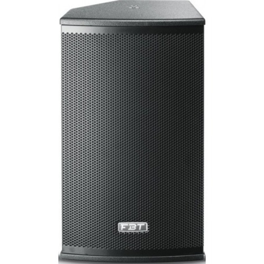 Пассивная AC FBT X-PRO 12