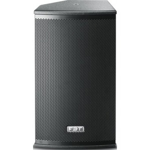 Пассивная AC FBT X-PRO 12