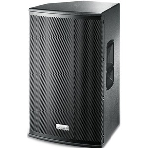 Пассивная AC FBT X-PRO 12