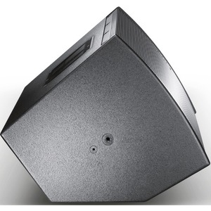 Пассивная AC FBT X-PRO 12