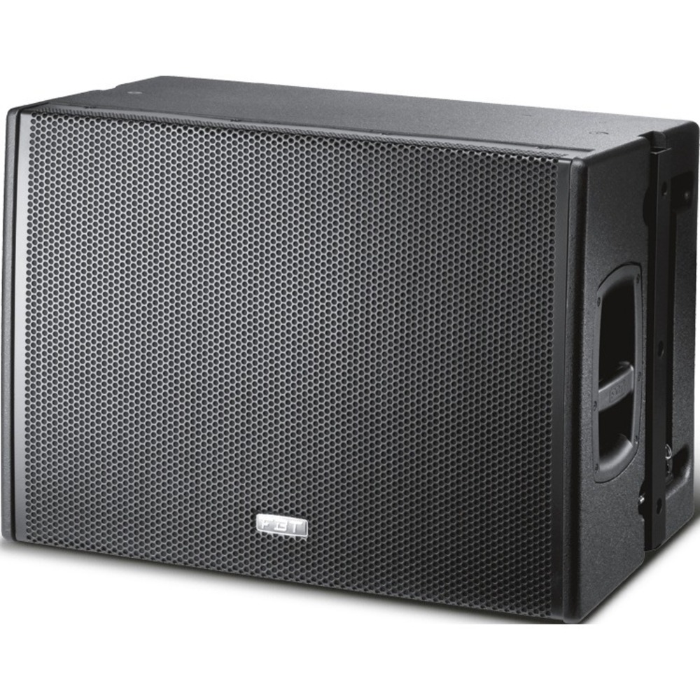 Линейный массив FBT MODUS 4805 LA