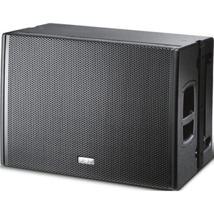 Линейный массив FBT MODUS 4805 LA