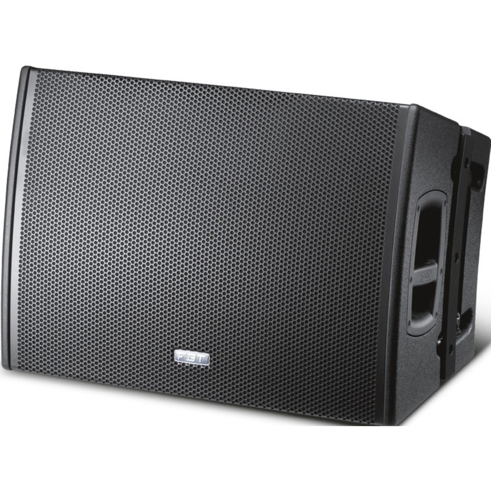 Линейный массив FBT MODUS 4820 LA