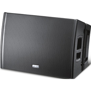 Линейный массив FBT MODUS 4820 LA