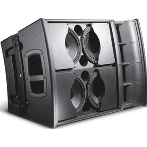 Линейный массив FBT MODUS 4820 LA