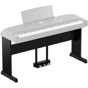 Стойка для клавишных Yamaha L-300B