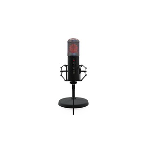 USB микрофон Ritmix RDM-260 USB