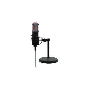 USB микрофон Ritmix RDM-260 USB