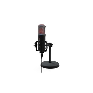 USB микрофон Ritmix RDM-260 USB