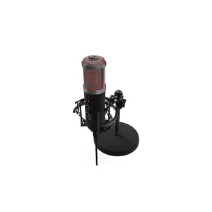 USB микрофон Ritmix RDM-260 USB