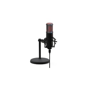 USB микрофон Ritmix RDM-260 USB