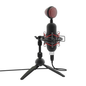 USB микрофон Ritmix RDM- 230 USB