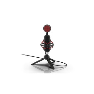 USB микрофон Ritmix RDM- 230 USB