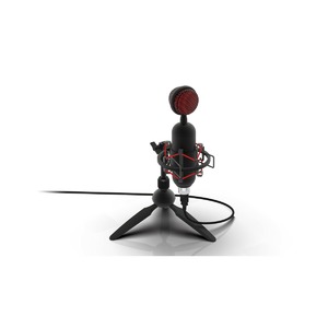 USB микрофон Ritmix RDM- 230 USB