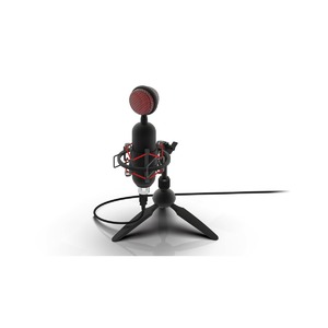 USB микрофон Ritmix RDM- 230 USB