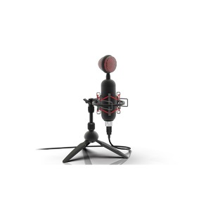 USB микрофон Ritmix RDM- 230 USB