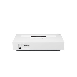 Лазерный проектор LG HU85LS