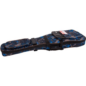 Чехол для классической гитары FORCE DLX-E 1102